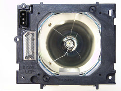 Christie 003 120641 01 Projector Lamp with the original OEM bulb and 6 month warranty