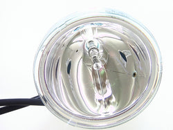 Genuine OEM lamp module in original packaging for the ZENITH RU52SZ51D (Philips bulb) Projector