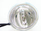 Genuine OEM lamp module in original packaging for the ZENITH RU52SZ51D (Philips bulb) Projector