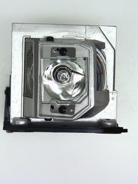 Image of original OPTOMA BL-FP230J Projector Lamp - Serial Number beginning with Q8NJ