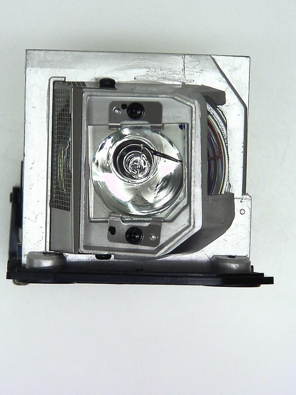 Image of original OPTOMA BL-FP230J Projector Lamp - Serial Number beginning with Q8NJ