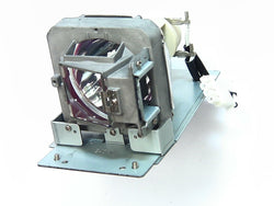 Benq 5J Je905 001 Projector Lamp with the original OEM bulb and 6 month warranty