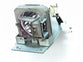 Benq 5J Je905 001 Projector Lamp with the original OEM bulb and 6 month warranty