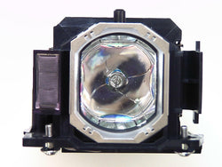 Genuine OEM lamp module in original packaging for the 3M X21, X26 Projector