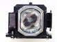 Genuine OEM lamp module in original packaging for the 3M X21, X26 Projector