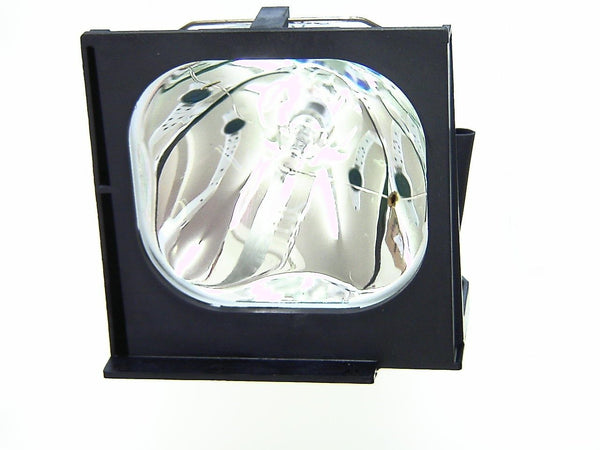Image of hybrid CANON LV-LP07 Projector Lamp