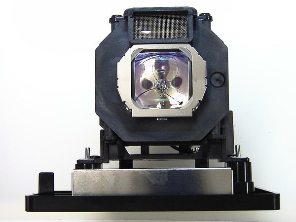 Image of original PANASONIC ET-LAE4000 Projector Lamp