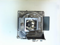 Image of hybrid BENQ 5J.J6S05.001 Projector Lamp