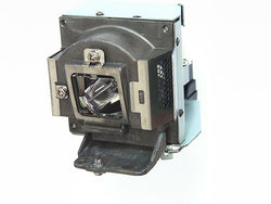Benq 5J J9W05 001 Projector Lamp with the original OEM bulb and 6 month warranty