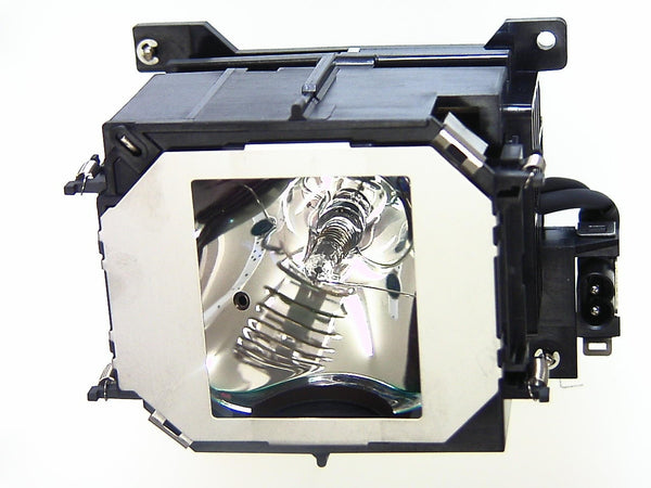 Image of original EPSON ELPLP28 Projector Lamp