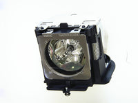 Image of original EIKI 610-331-6345 Projector Lamp