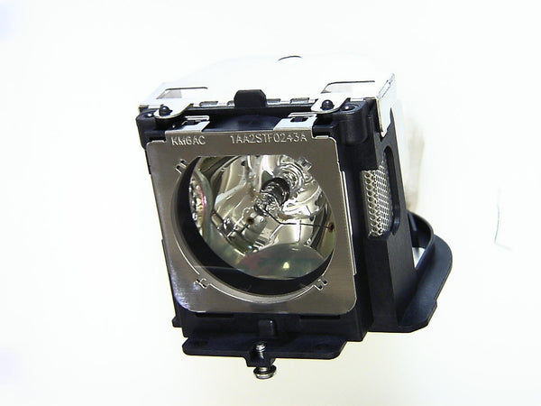 Image of original EIKI 610-331-6345 Projector Lamp