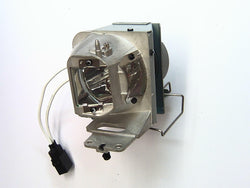 Genuine OEM lamp module in original packaging for the ACER S1283E, S1283HNE, S1383WHNE, H6517BD, H6517ST Projector