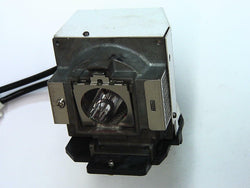Benq 5J J6N05 001 Projector Lamp with the original OEM bulb and 6 month warranty