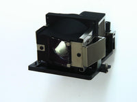 Image of original VIVITEK 5811116685-SU Projector Lamp