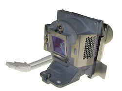 Benq 5J.J9R05.001 Replacement Lamp with the original OEM bulb and 6 month warranty