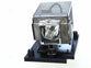 Genuine OEM lamp module in original packaging for the EIKI EIP-5000 (Right lamp), EIP-5000L (Right lamp) Projector