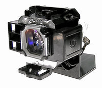 Image of the Canon lv-lp32  replacement lamp.