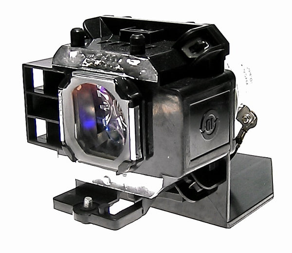 Image of the Canon lv-lp32  replacement lamp.