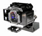 CANON LV-LP32 Replacement Lamp with OEM Bulb and 2 Year Warranty