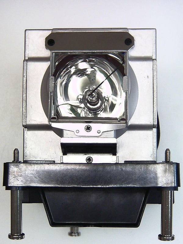 Image of original VIVITEK 3797772800-SVK Projector Lamp