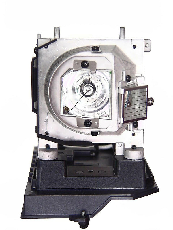 Image of original NEC NP20LP Projector Lamp