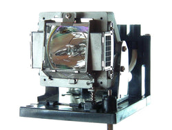 Nec Np04Lp Replacement Lamp with the original OEM bulb and 6 month warranty