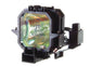 Epson Elplp27 Replacement Lamp with the original OEM bulb and 6 month warranty