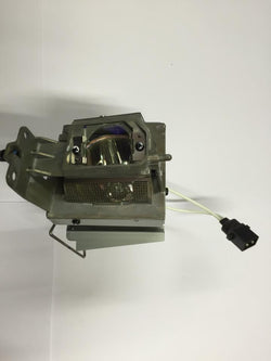 Optoma Sp 70701Gc01 Projector Lamp with the original OEM bulb and 6 month warranty
