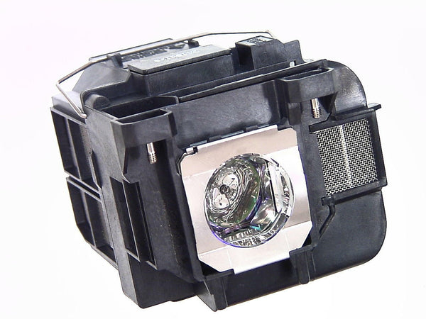 Image of original EPSON ELPLP75 Projector Lamp