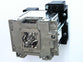 Barco R9832775 Projector Lamp with the original OEM bulb and 6 month warranty
