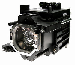 Sony Lmp-F272 Replacement Lamp with the original OEM bulb and 6 month warranty