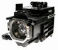 Sony Lmp-F272 Replacement Lamp with the original OEM bulb and 6 month warranty