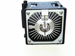 Genuine OEM lamp module in original packaging for the ELITE VIDEO DLA-G-150CL Projector