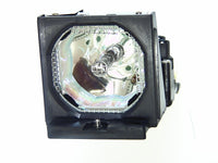 Image of original SHARP BQC-PGC20X/1 Projector Lamp
