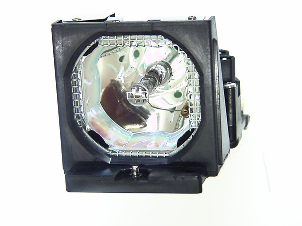 Image of original SHARP BQC-PGC20X/1 Projector Lamp