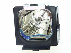 Boxlight Xp8T-930 Replacement Lamp with the original OEM bulb and 6 month warranty