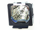 Boxlight Xp8T-930 Replacement Lamp with the original OEM bulb and 6 month warranty