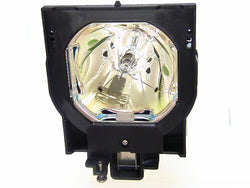 Christie 003-120183-01 Replacement Lamp with the original OEM bulb and 6 month warranty