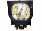 Christie 003-120183-01 Replacement Lamp with the original OEM bulb and 6 month warranty