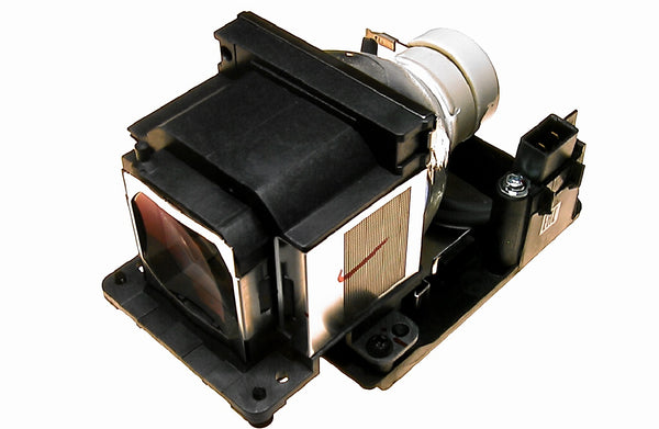 Image of original SONY LMP-E220 Projector Lamp