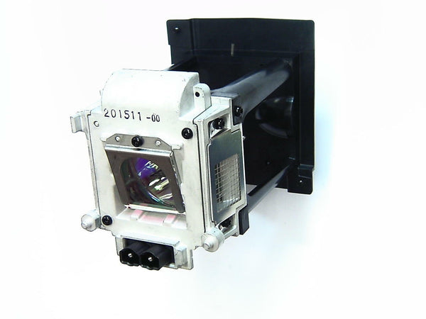 Image of original PROJECTIONDESIGN R9801309 Projector Lamp