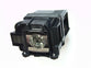 Epson Elplp87 Projector Lamp with the original OEM bulb and 6 month warranty