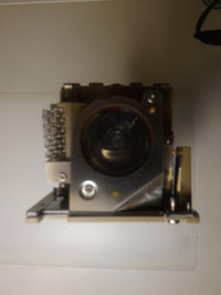 Image of original CASIO YL-40 Projector Lamp