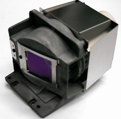 Genuine OEM lamp module in original packaging for the VIEWSONIC PJD5232, PJD5234 Projector