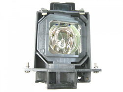 Canon Lv-Lp36 Replacement Lamp with the original OEM bulb and 6 month warranty