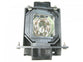 Canon Lv-Lp36 Replacement Lamp with the original OEM bulb and 6 month warranty