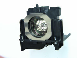 Genuine OEM lamp module in original packaging for the PANASONIC PT-EX800Z, PT-EX800ZL, PT-EW730Z, PT-EW730ZL, PT-EZ770Z, PT-EZ770ZL, PT-EZ580, PT-EX610, PT-EW640, PT-EW540, PT-EX510, PT-EZ770ELJ Projector