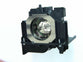 Genuine OEM lamp module in original packaging for the PANASONIC PT-EX800Z, PT-EX800ZL, PT-EW730Z, PT-EW730ZL, PT-EZ770Z, PT-EZ770ZL, PT-EZ580, PT-EX610, PT-EW640, PT-EW540, PT-EX510, PT-EZ770ELJ Projector