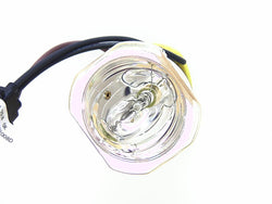 Genuine OEM lamp module in original packaging for the LG AH115 Projector